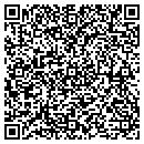 QR code with Coin Collector contacts