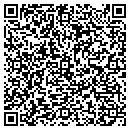QR code with Leach Sanitation contacts