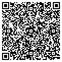 QR code with Subway contacts