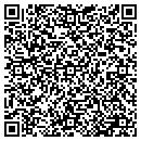 QR code with Coin Connection contacts