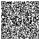 QR code with Mark Kuepfer contacts