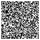 QR code with Applicators Inc contacts