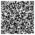 QR code with Subway contacts