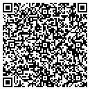 QR code with Coin & Hobby Shop contacts