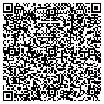 QR code with www.BusaccaGallery.com contacts
