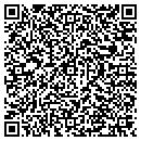 QR code with Tiny's Tavern contacts