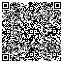 QR code with Martin Brokerage Inc contacts