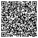 QR code with Subway contacts