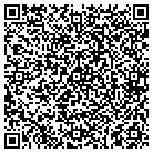 QR code with Coin Op Laundromat Of Broo contacts