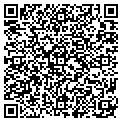 QR code with Subway contacts