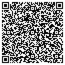 QR code with LA Pawn & Consignment contacts