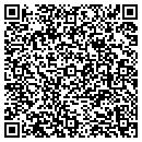 QR code with Coin Queen contacts