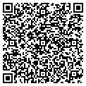 QR code with Subway contacts
