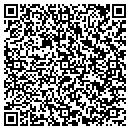 QR code with Mc Ginn & Co contacts