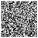 QR code with Laura Christine contacts
