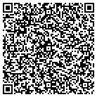 QR code with Toby Magee's Pub & Eatery contacts