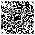 QR code with Dacotaland Security & Investigations contacts