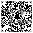 QR code with Coins & Currency of Wayne contacts