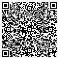 QR code with Subway contacts