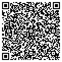 QR code with Subway contacts