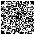 QR code with Michael Hoey contacts