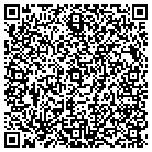 QR code with Smack Floors & Ceilings contacts