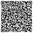 QR code with Everett C Hopkins contacts