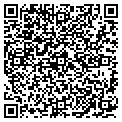 QR code with Subway contacts