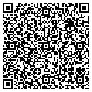 QR code with Trent N Dale Pub contacts