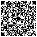 QR code with Triangle Pub contacts