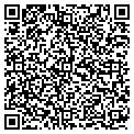 QR code with Subway contacts