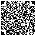 QR code with Coin Wrap contacts