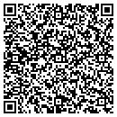 QR code with Rags Consignment contacts