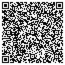 QR code with Us Hotels Inc contacts