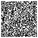 QR code with Constellation Numismatic contacts