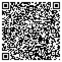 QR code with Subway contacts