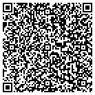 QR code with Harvest Outreach Community Center contacts