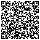 QR code with Mq Wholesale LLC contacts