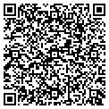 QR code with Tt Construction contacts