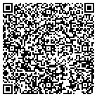 QR code with Odeon Bistrot & Bake Shop contacts