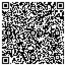 QR code with Corkey Christy contacts