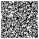 QR code with Touch of Class contacts