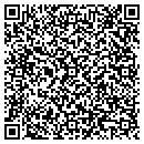 QR code with Tuxedo Bar & Grill contacts