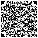 QR code with Cross Coin Company contacts
