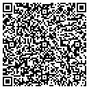 QR code with Twilight Exit contacts