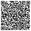 QR code with Subway contacts