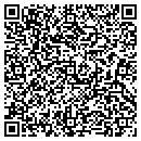 QR code with Two Bit's & A Bite contacts