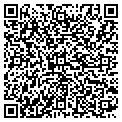 QR code with Subway contacts