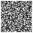 QR code with Two Js Tavern contacts