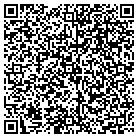 QR code with Charlotte's Wonderworld Travel contacts